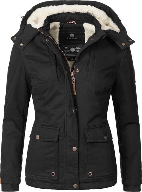 damen winterjacken bei otto|winterjacke damen sale only.